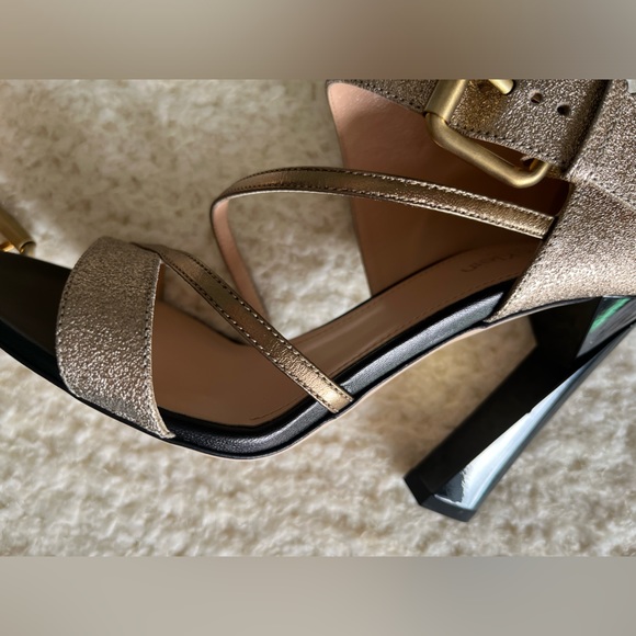 Calvin Klein Collection - Picture 5 of 9